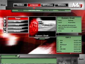 s_3.webp