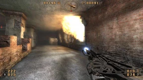 s_4.webp