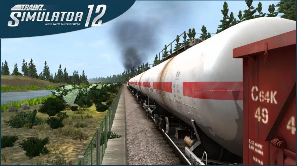 b_3.webp