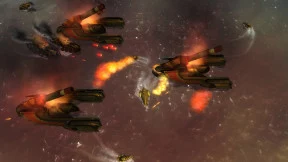 s_6.webp