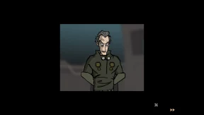 s_1.webp