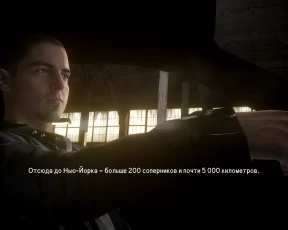 s_8.webp