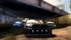 s_1.webp