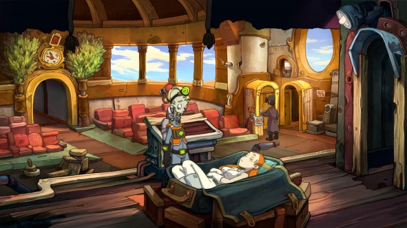 b_1.webp
