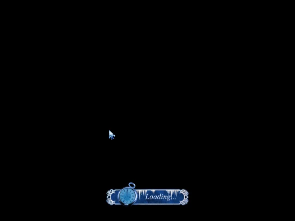 b_4.webp