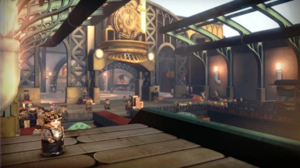b_1.webp