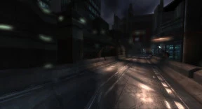 s_5.webp