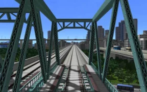 s_1.webp