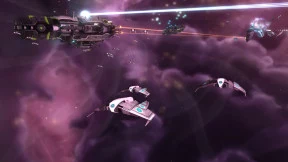 s_3.webp