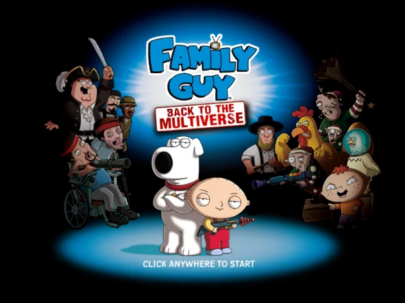 b_1.webp
