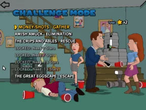 s_3.webp