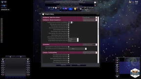 s_4.webp