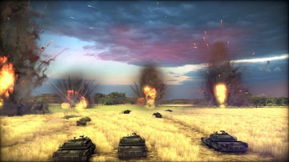 b_4.webp