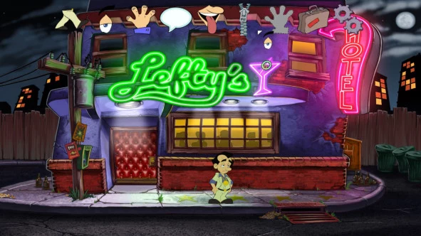 b_3.webp