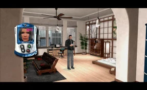 s_2.webp