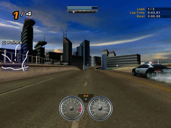 b_7.webp