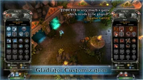 s_6.webp