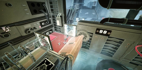 b_5.webp