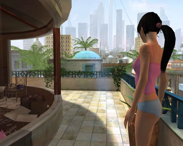 b_7.webp