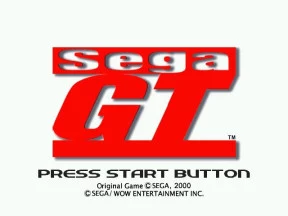 s_2.webp