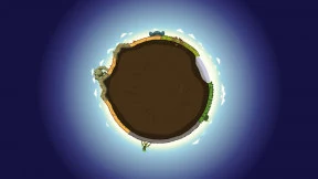 s_3.webp