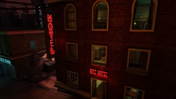 b_8.webp