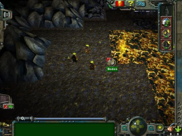 b_3.webp