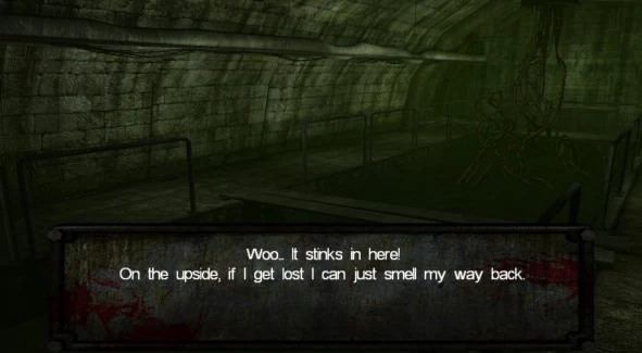 b_6.webp