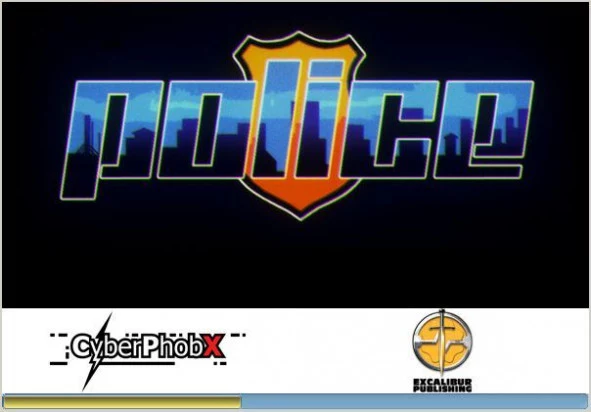 b_1.webp