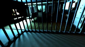 s_1.webp