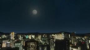 s_1.webp