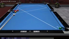 s_3.webp