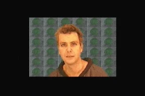 s_2.webp