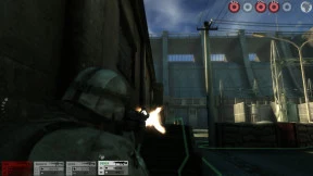 s_5.webp