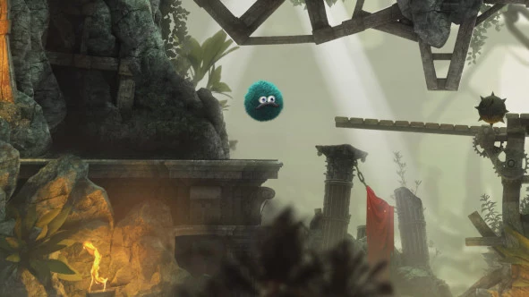 b_8.webp