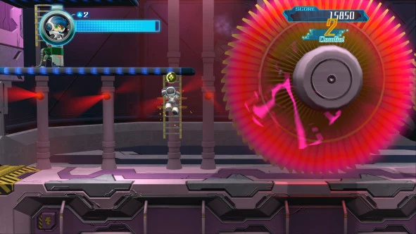b_4.webp