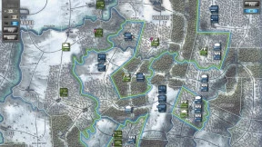 s_1.webp