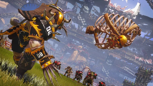 b_1.webp