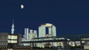 s_6.webp