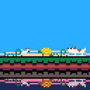 s_1.webp