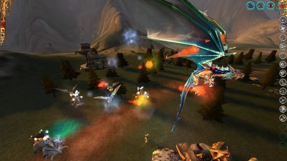 b_6.webp