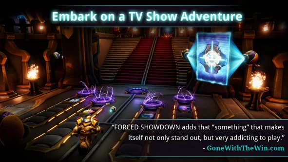 b_3.webp