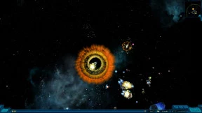 s_8.webp