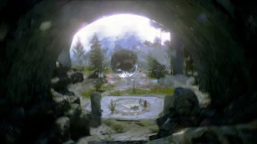 s_2.webp