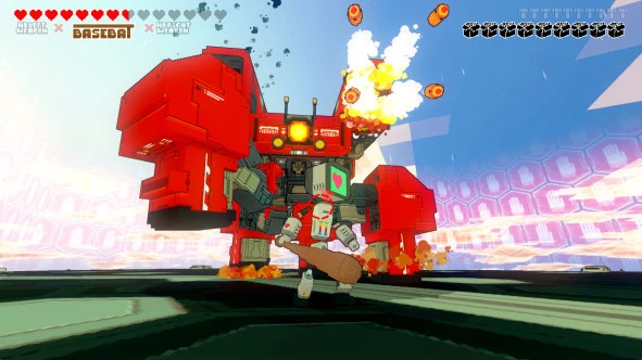 b_6.webp