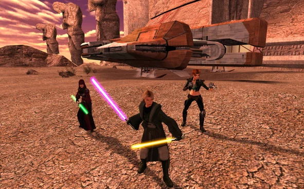 b_2.webp