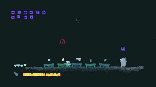b_8.webp