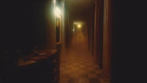 s_5.webp