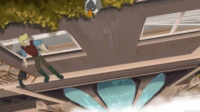 s_2.webp