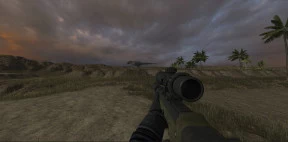 s_4.webp